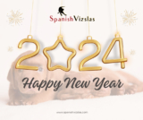Happy New Year!